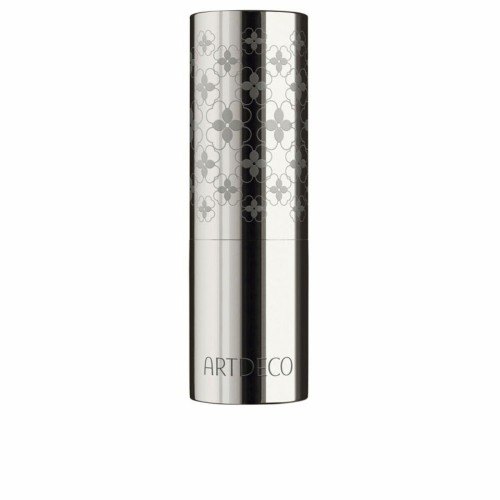 Fodral för läppstift Artdeco Couture Nº 3 Platinum