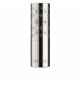 Fodral för läppstift Artdeco Couture Nº 3 Platinum