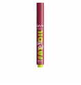 Färgat cerat NYX Fat Oil Slick Click Thats major 2 g