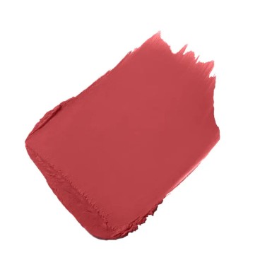 Läppstift Chanel Rouge Allure Velvet Nº 00:00 3,5 g