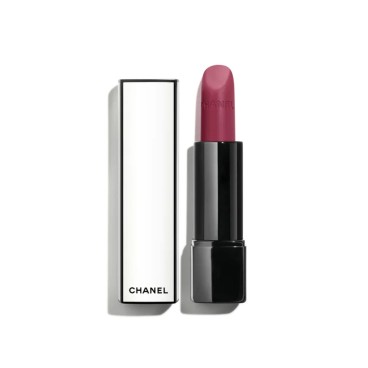 Läppstift Chanel Rouge Allure Velvet Nº 05:00 3,5 g