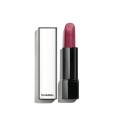 Läppstift Chanel Rouge Allure Velvet Nº 05:00 3,5 g