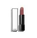 Läppstift Chanel Rouge Allure Velvet Nº 06:00 3,5 g