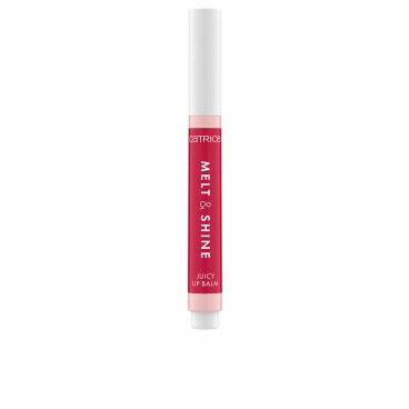 Färgat cerat Catrice Melt and Shine Nº 070 Pink HAwaii 1,3 g