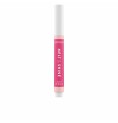 Färgat cerat Catrice Melt and Shine Nº 060 Malibu Barbie 1,3 g