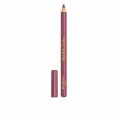 Lipliner Bourjois Velvet Contour Nº 33 Rose water 1,14 g