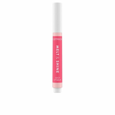 Färgat cerat Catrice Melt and Shine Nº 050 Resting Beach Face 1,3 g