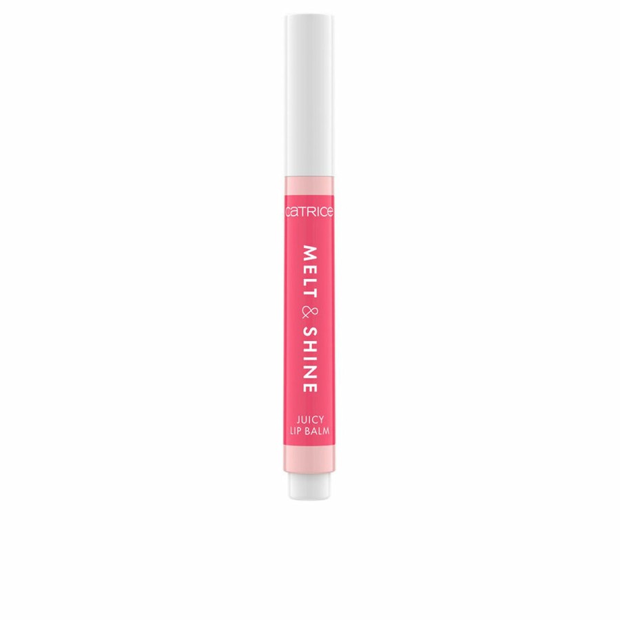 Färgat cerat Catrice Melt and Shine Nº 050 Resting Beach Face 1,3 g