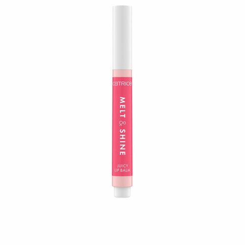 Färgat cerat Catrice Melt and Shine Nº 050 Resting Beach Face 1,3 g