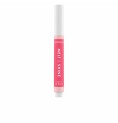 Färgat cerat Catrice Melt and Shine Nº 050 Resting Beach Face 1,3 g