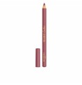 Lipliner Bourjois Velvet Contour Nº 19 Des roses 1,14 g