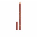 Lipliner Bourjois Velvet Contour Nº 13 Nohalicious 1,14 g