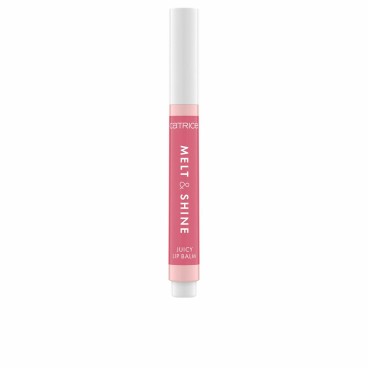 Färgat cerat Catrice Melt and Shine Nº 020 Beach Blossom 1,3 g