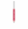 Färgat cerat Catrice Melt and Shine Nº 020 Beach Blossom 1,3 g