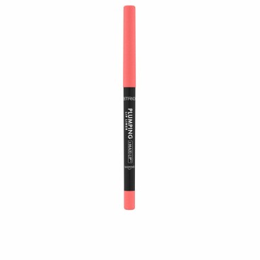 Lipliner Catrice Plumping Nº 160 S-peach-less 0,35 g