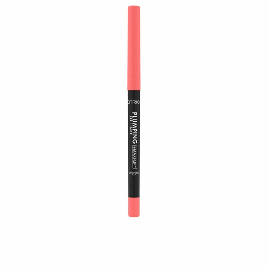 Lipliner Catrice Plumping Nº 160 S-peach-less 0,35 g