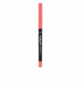 Lipliner Catrice Plumping Nº 160 S-peach-less 0,35 g