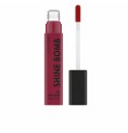 flytande läppstift Catrice Shine Bomb Nº 050 Feelin' Berry Special 3 ml