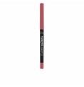 Lipliner Catrice Plumping Nº 190 I Like To Mauve IT 0,35 g