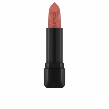 Läppstift Catrice Scandalous Matte Nº 130 Slay The Day 3,5 g