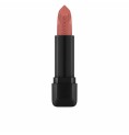 Läppstift Catrice Scandalous Matte Nº 130 Slay The Day 3,5 g