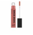 flytande läppstift Catrice Shine Bomb Nº 030 Sweet Talker 3 ml