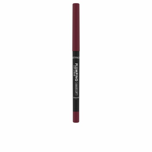 Lipliner Catrice Plumping Nº 180 Cherry Lady 0,35 g