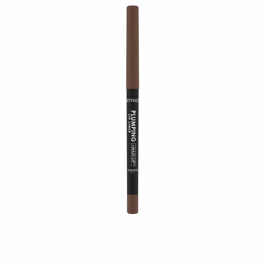 Lipliner Catrice Plumping Nº 170 Chocolate Lover 0,35 g