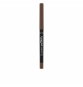 Lipliner Catrice Plumping Nº 170 Chocolate Lover 0,35 g