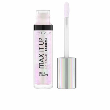 Volymgivande för läpparna Catrice Max It Up Nº 050 Beam Me Away 4 ml