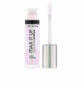 Volymgivande för läpparna Catrice Max It Up Nº 050 Beam Me Away 4 ml