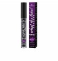 Läppglans Essence What The Fake! Extreme Nº 03 Pepper Me Up! 4,2 ml