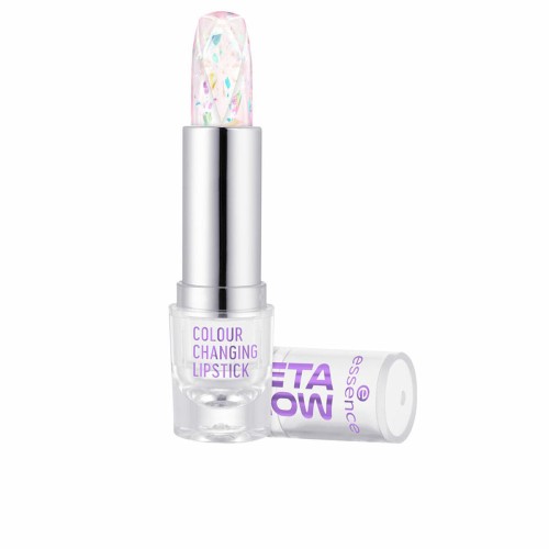 Läppstift Essence Meta Glow 3,4 g