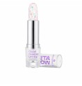 Läppstift Essence Meta Glow 3,4 g