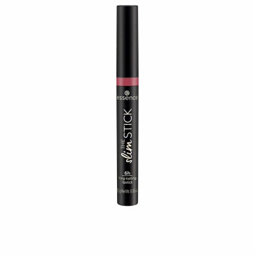 Läppstift Essence THE SLIM STICK Nº 106 The Pinkdrink 1,7 g