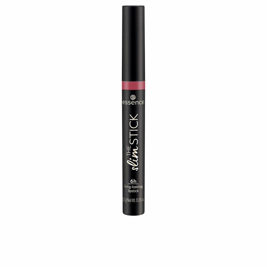 Läppstift Essence THE SLIM STICK Nº 106 The Pinkdrink 1,7 g