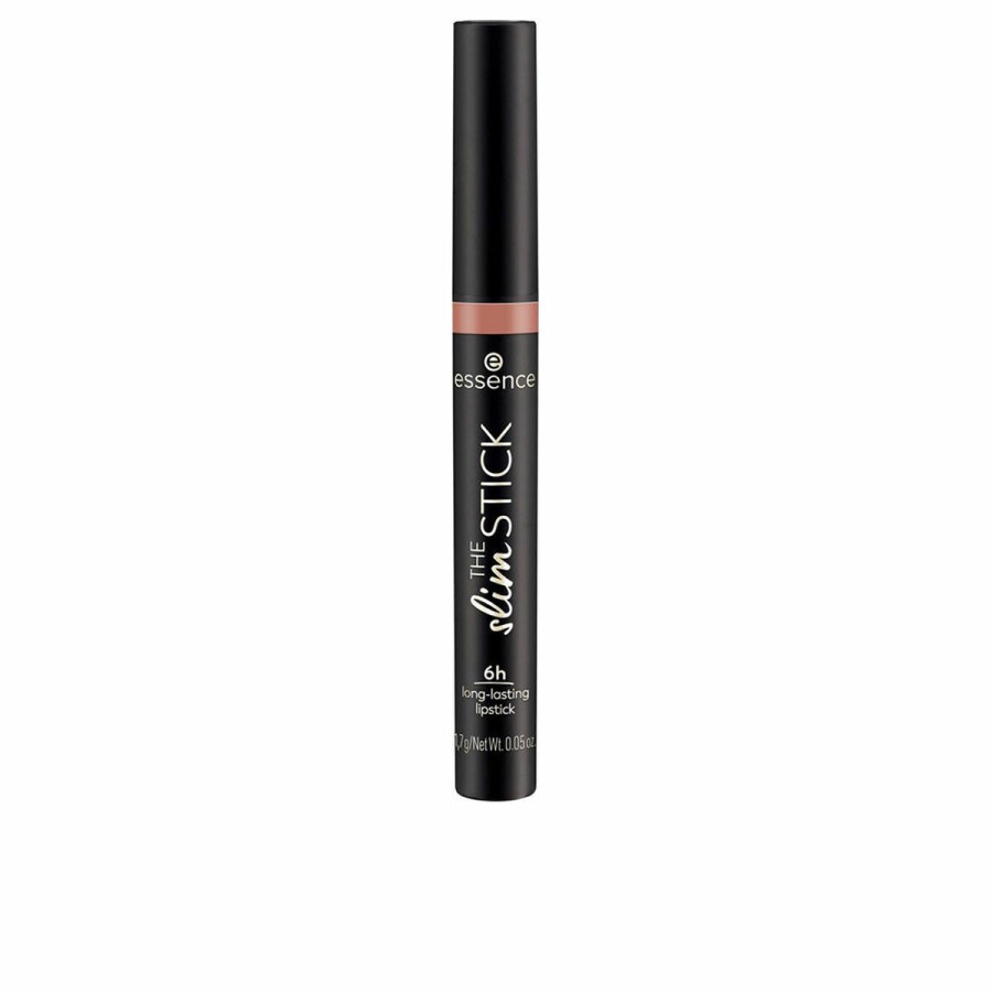 Läppstift Essence THE SLIM STICK Nº 102 Over The Nude 1,7 g