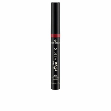 Läppstift Essence THE SLIM STICK Nº 107 Hot Chili 1,7 g