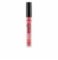 flytande läppstift Essence 8H MATTE Nº 09 Fiery Red 2,5 ml