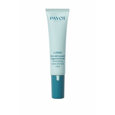 Cerat Payot Lisse 15 ml