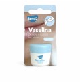 Vaselin Senti2 20 ml Neutral