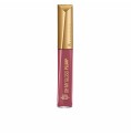 Läppglans Rimmel London OH MY GLOSS! Nº 211 Mauve Mama 7 ml