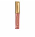 Läppglans Rimmel London OH MY GLOSS! Nº 758 Rosie Posie 7 ml