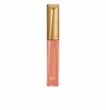 Läppglans Rimmel London OH MY GLOSS! Nº 531 Peach Pie 7 ml