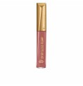 Läppglans Rimmel London OH MY GLOSS! Nº 210-1999 7 ml