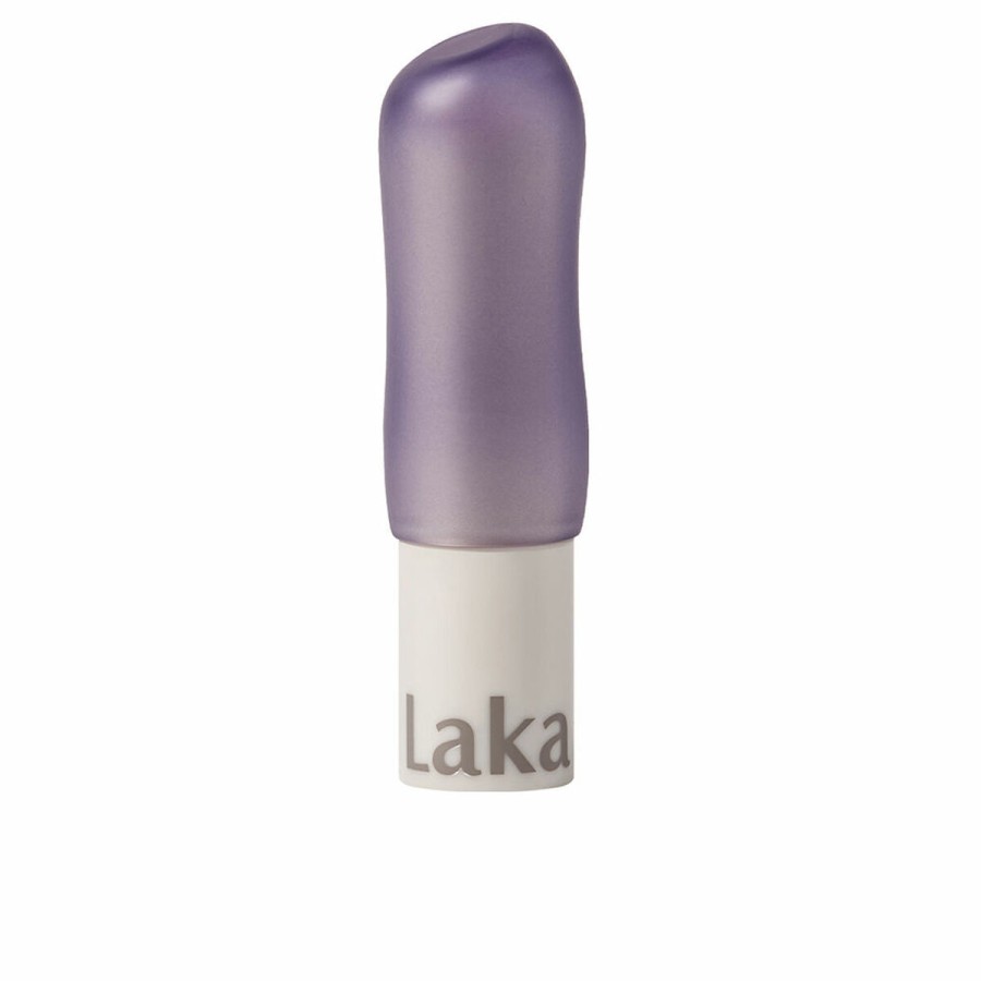 Färgat cerat Laka SOUL VEGAN Mauve 3,9 g