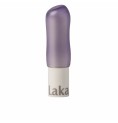 Färgat cerat Laka SOUL VEGAN Mauve 3,9 g