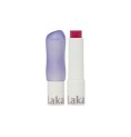 Färgat cerat Laka SOUL VEGAN Mauve 3,9 g