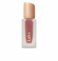 skimrande läppstift Laka FRUITY GLAM Nº 103 Humming 4,5 g