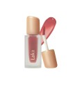 skimrande läppstift Laka FRUITY GLAM Nº 103 Humming 4,5 g